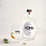 Nona - June