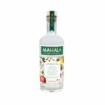 Mahala Botanical Classic – Image 2