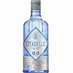 CITADELLE 0,0 G Sans Alcool