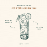 JNPR N°1 - L'AUTHENTIQUE : FRAIS & HERBACÉ – Image 5