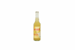 Accent - Ginger Beer 100% Française – Image 3