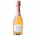 French Bloom - Baby Bloom - Le Rosé 37,5cl – Image 3