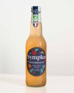 Symples - Infusion Détoxifiante 33cl – Image 2
