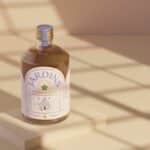 Jardins Fleuris 70 cL – Image 2