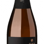 Acala White wine style Thé Pétillant Sans Alcool