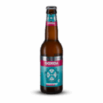 Goxoa - Sports Beer IPA – Image 3