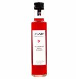 Lissip - Sirop artisanal Framboise | Rose | Pomme – Image 3