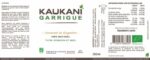 Kaukani - Garrigue - 25cl – Image 4