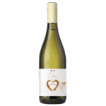 Eden - Blanc – Image 3