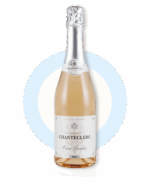 Baron de Chanteclerc - Rosé effervescent Grenache – Image 4