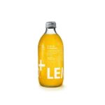 Lemonaid - Passion – Image 4