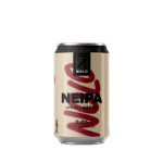 PRIZM NOLO LORAL SABRO - NEIPA 0% – Image 3