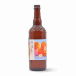 Cambier - IPA - 75 CL