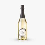 Rib0 Blanc effervescent Muscat – Image 4