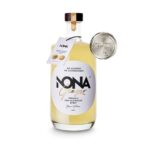 Nona - Ginger – Image 4