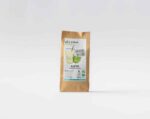 Necense - Alpin Bio Artisanal – Image 2