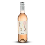 Wine Impact - Sosie Rosé