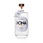 Nona - June – Image 2