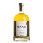 Shogga - Concentré gingembre bio 50cl – Image 2