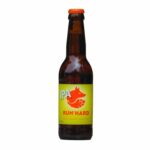 Run'Hard - IPA – Image 3