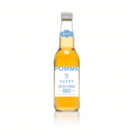 Sassy - Jus De Pomme L'inévitable – Image 4