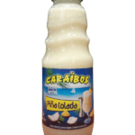 CARAIBOS PINA COLADA 1L