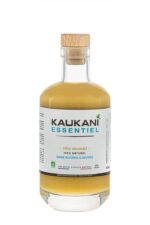 Kaukani - Essentiel sans sucres ajoutés - 50cl – Image 4