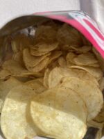 SO CHiPS - Poivres et Baies – Image 5