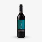 Chateau Sauman - O'dacieux 2018