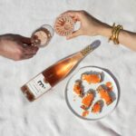 Moderato - Cuvée révolutionnaire - Gros Manseng Merlot