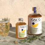 Osco - L'original 25cl – Image 4