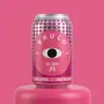 Brulo - All Good IPA