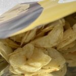 SO CHiPS - Nature