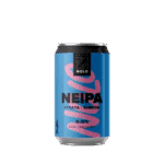 PRIZM NOLO STRATA SIMCOE - NEIPA 0.0% – Image 2