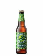Brooklyn - Special Effects IPA 0,4% – Image 2