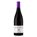 AFFRANCHI 0.0 ROUGE MERLOT