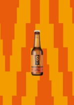 SAM NEIPA sans alcool 0,5% 33cl – Image 2