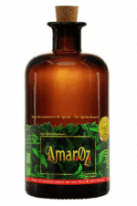 Djin - Signature - AmarOz - N°1 – Image 4