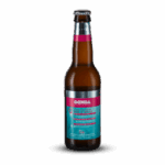 Goxoa - Sports Beer IPA – Image 5