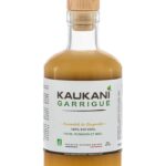 Kaukani - Garrigue - 50cl