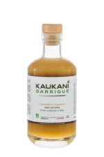 Kaukani - Garrigue - 50cl