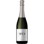 Vignobes Raguenot - Tip Top Bulles Blanc – Image 3