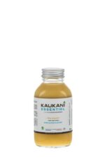 Kaukani - Essentiel sans sucres ajoutés - 25cl