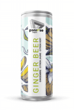 Penrose Gingerbeer – Image 2