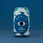 Brulo - Big Dreams - West Coast IPA – Image 4