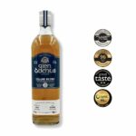 Spirits of Virtue – Glen Dochus – Island Blend 0.0%