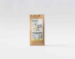 Necense - Ginger Beer Bio Artisanal – Image 6