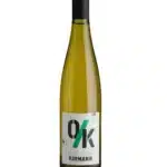Domaine Kirmann – Cuvée O/K – Gewurztraminer sec