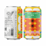 Collective Arts - IPA – Image 2