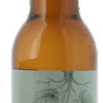 Divin – Bière des Vendanges – Sour Sauvignon Blanc